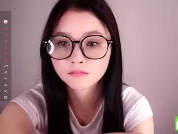 cathleenleoni from Chaturbate is Freechat