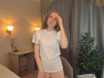 cathryndewell from Chaturbate is Freechat