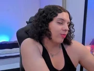 catleya_noire from Chaturbate is Freechat