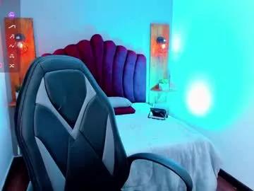 cattaleya___ from Chaturbate is Freechat