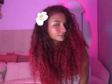 Photos of cattaleya_russ from Chaturbate is Freechat