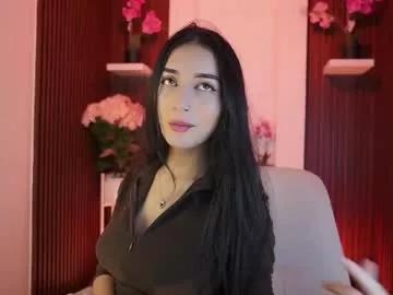 cattleyascaly from Chaturbate is Freechat