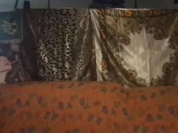 cattypants from Chaturbate is Freechat