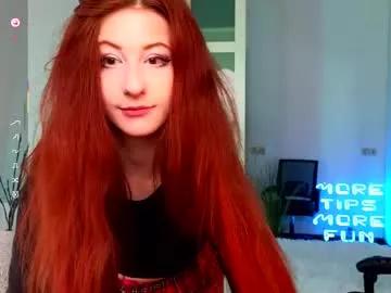 Photos of caty_cuddly from Chaturbate is Freechat