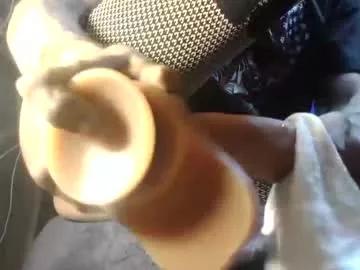 Caughtnaked webcams show profile image 