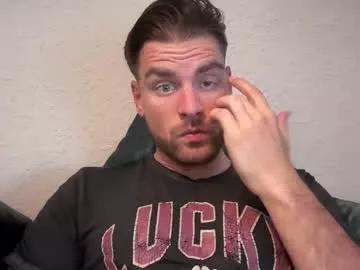 Photos of ccmanrivs120 from Chaturbate is Freechat