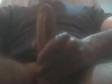 ccxx73 from Chaturbate