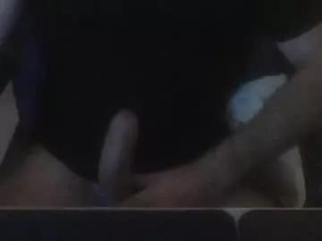 ccxx73 from Chaturbate