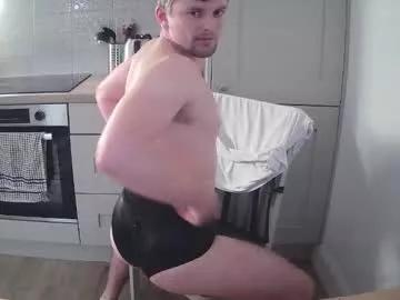 cdfordays from Chaturbate is Freechat