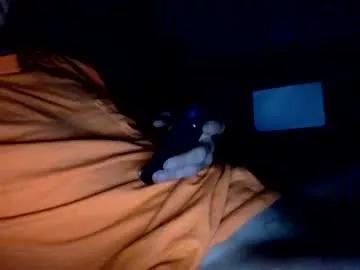 Cebulskeboy12 webcams show profile image 