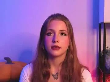Photos of ceceliapidcock from Chaturbate is Freechat