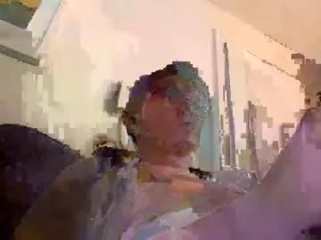 ceedm91 from Chaturbate