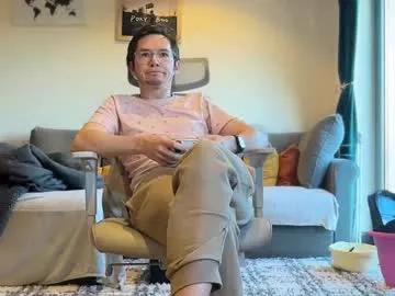 ceedm91 from Chaturbate