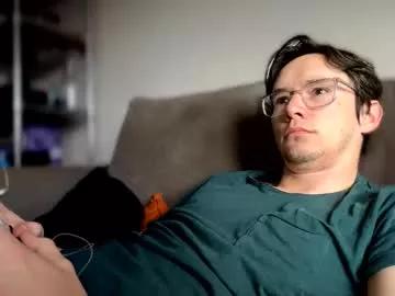 ceedm91 from Chaturbate