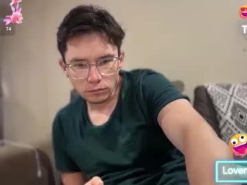 ceedm91 from Chaturbate