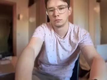 ceedm91 from Chaturbate