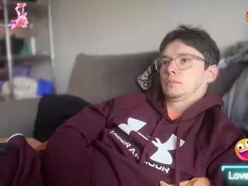 ceedm91 from Chaturbate