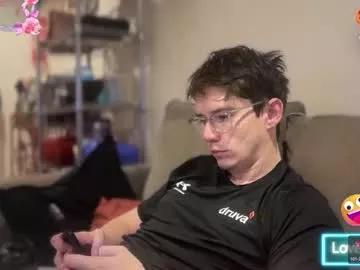 ceedm91 from Chaturbate