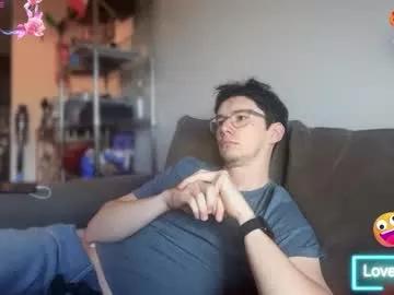 ceedm91 from Chaturbate