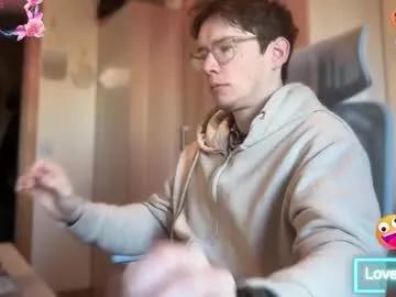 ceedm91 from Chaturbate