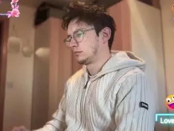 ceedm91 from Chaturbate