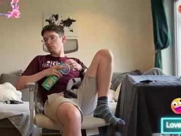 ceedm91 from Chaturbate