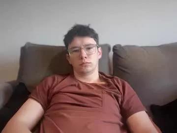 Ceedm91 webcams show profile image 