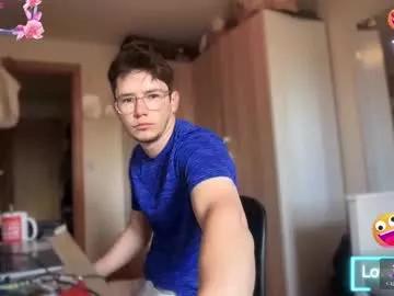 ceedm91 from Chaturbate