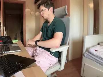 ceedm91 from Chaturbate