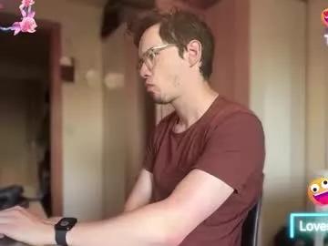 ceedm91 from Chaturbate