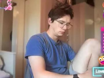 ceedm91 from Chaturbate