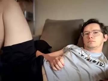 ceedm91 from Chaturbate