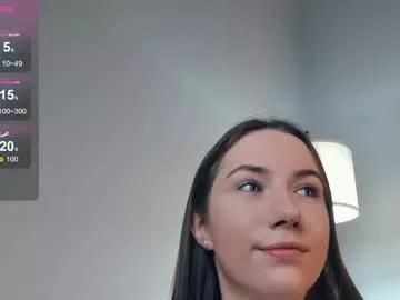 cel1ne_secret from Chaturbate is Freechat