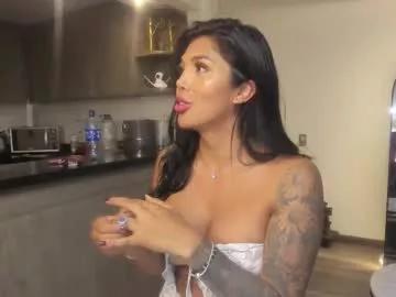 celeste_pervert from Chaturbate is Freechat