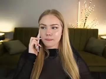 celestenoirr from Chaturbate is Freechat