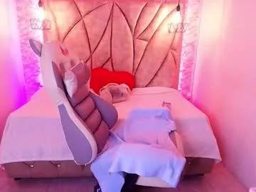 celestesky__ from Chaturbate is Freechat