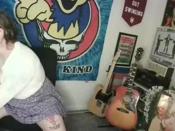 celestexrose from Chaturbate is Freechat