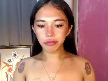 celestial_joannah from Chaturbate is Freechat