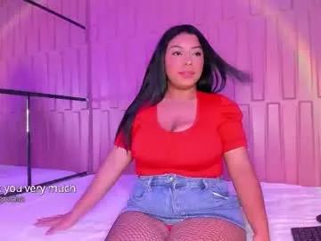 celestialondon from Chaturbate is Freechat