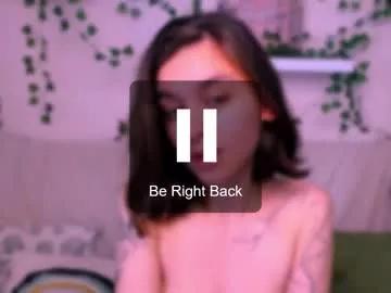celine_dionn from Chaturbate is Freechat