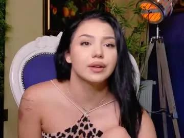 celinelow from Chaturbate is Freechat