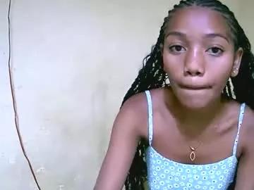 cerminah from Chaturbate is Freechat