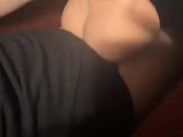 cgg244 from Chaturbate