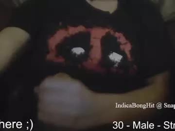 cgg244 from Chaturbate