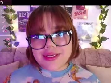 Photos of chaarlotte_1 from Chaturbate is Freechat
