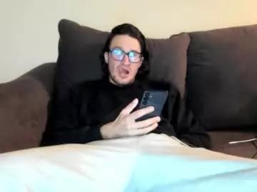 chadpowerz from Chaturbate is Freechat