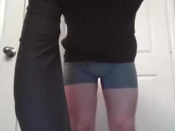 chadwhitex from Chaturbate is Freechat