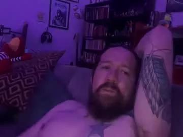 chalex2 from Chaturbate is Freechat