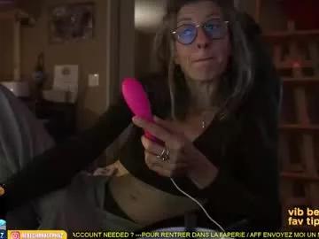 chanalephaz from Chaturbate is Freechat