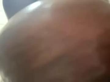 chandraebony9 from Chaturbate is Freechat